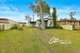 Photo - 7 Kestrel Avenue, Sanctuary Point NSW 2540 - Image 12