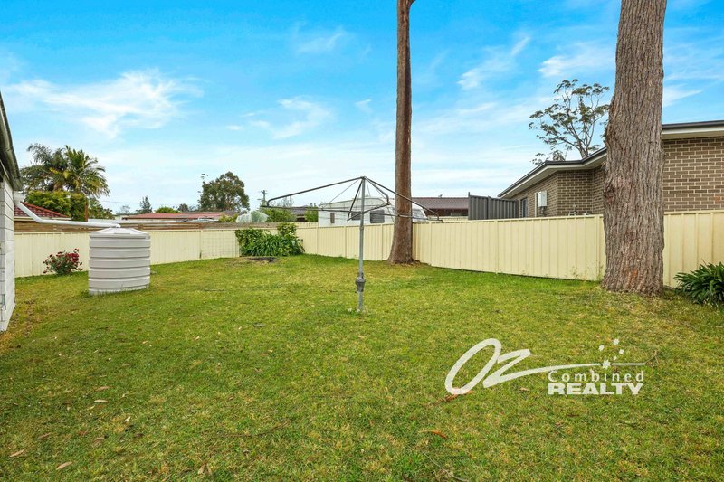 Photo - 7 Kestrel Avenue, Sanctuary Point NSW 2540 - Image 13