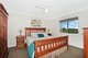 Photo - 7 Kestrel Crescent, Thompson Beach SA 5501 - Image 2