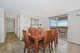 Photo - 7 Kestrel Crescent, Thompson Beach SA 5501 - Image 7