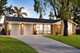 Photo - 7 Kevin Place, Thirlmere NSW 2572 - Image 1