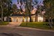 Photo - 7 Kevin Place, Thirlmere NSW 2572 - Image 2
