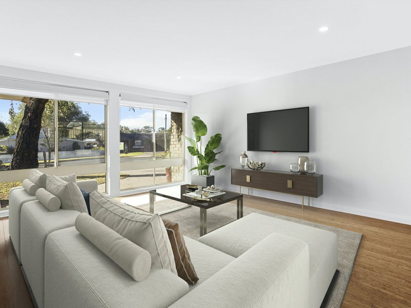 Photo - 7 Kevin Place, Thirlmere NSW 2572 - Image 4