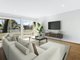 Photo - 7 Kevin Place, Thirlmere NSW 2572 - Image 4