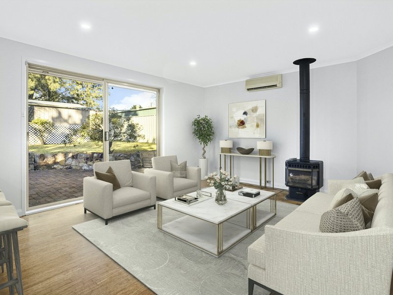Photo - 7 Kevin Place, Thirlmere NSW 2572 - Image 5