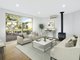 Photo - 7 Kevin Place, Thirlmere NSW 2572 - Image 5