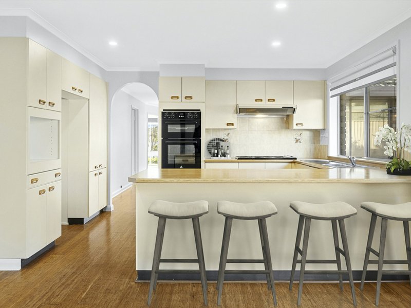 Photo - 7 Kevin Place, Thirlmere NSW 2572 - Image 6