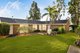 Photo - 7 Kevin Place, Thirlmere NSW 2572 - Image 9