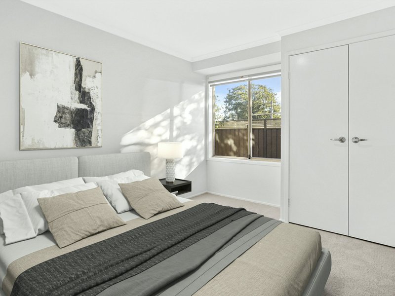 Photo - 7 Kevin Place, Thirlmere NSW 2572 - Image 10