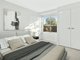 Photo - 7 Kevin Place, Thirlmere NSW 2572 - Image 10
