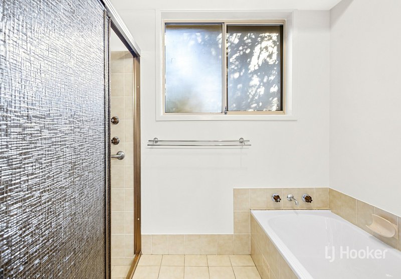 Photo - 7 Kevin Place, Thirlmere NSW 2572 - Image 11