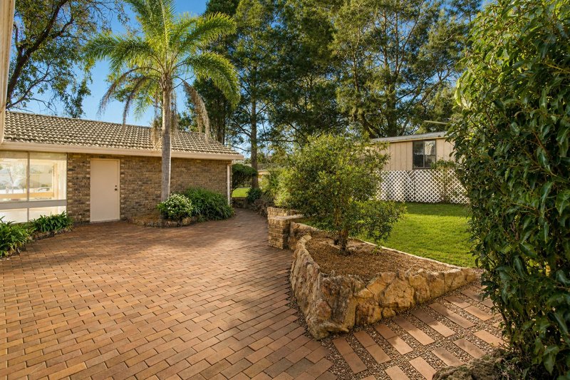 Photo - 7 Kevin Place, Thirlmere NSW 2572 - Image 12