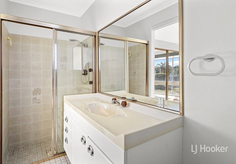 Photo - 7 Kevin Place, Thirlmere NSW 2572 - Image 14