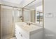 Photo - 7 Kevin Place, Thirlmere NSW 2572 - Image 14