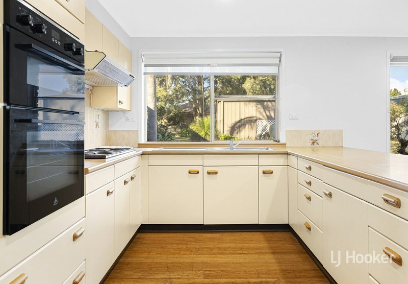 Photo - 7 Kevin Place, Thirlmere NSW 2572 - Image 15