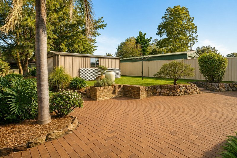 Photo - 7 Kevin Place, Thirlmere NSW 2572 - Image 16