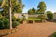 Photo - 7 Kevin Place, Thirlmere NSW 2572 - Image 16