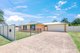 Photo - 7 Kevins Place, Thabeban QLD 4670 - Image 2