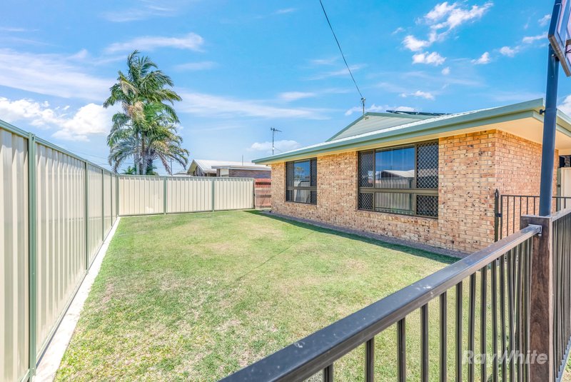 Photo - 7 Kevins Place, Thabeban QLD 4670 - Image 3