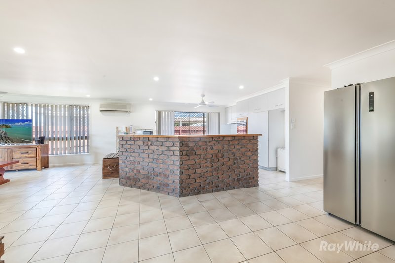 Photo - 7 Kevins Place, Thabeban QLD 4670 - Image 7