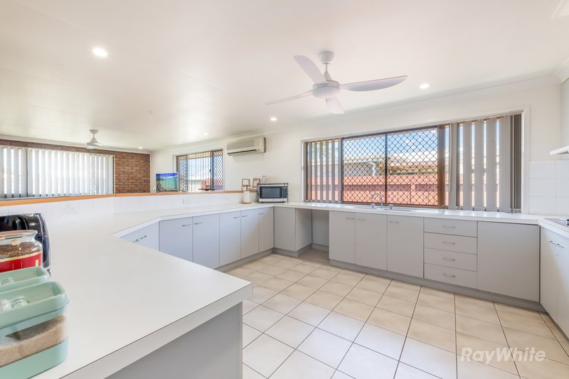 Photo - 7 Kevins Place, Thabeban QLD 4670 - Image 10