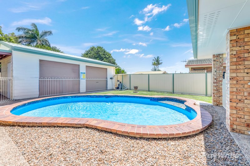 Photo - 7 Kevins Place, Thabeban QLD 4670 - Image 22