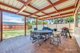 Photo - 7 Kevins Place, Thabeban QLD 4670 - Image 23