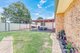 Photo - 7 Kevins Place, Thabeban QLD 4670 - Image 24