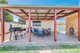 Photo - 7 Kevins Place, Thabeban QLD 4670 - Image 25