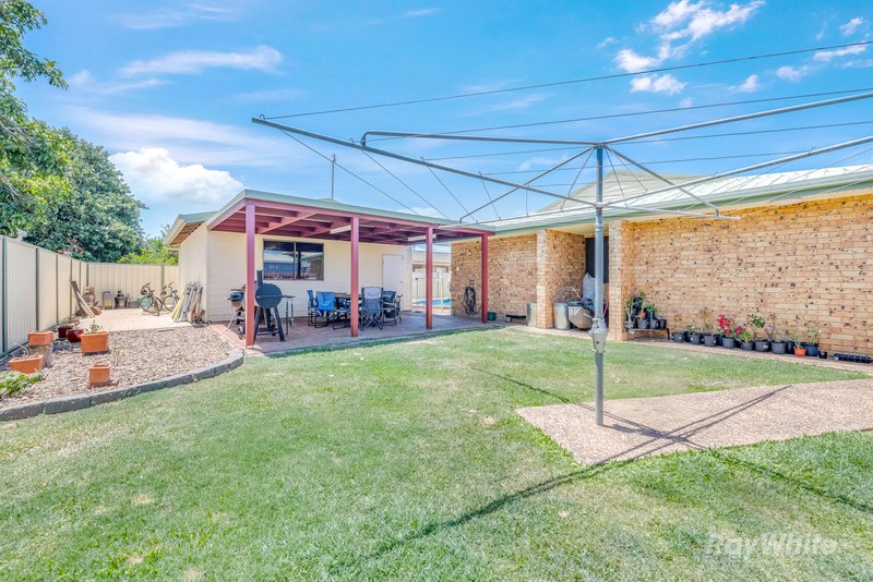 Photo - 7 Kevins Place, Thabeban QLD 4670 - Image 26