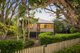 Photo - 7 Kew Road, Graceville QLD 4075 - Image 1