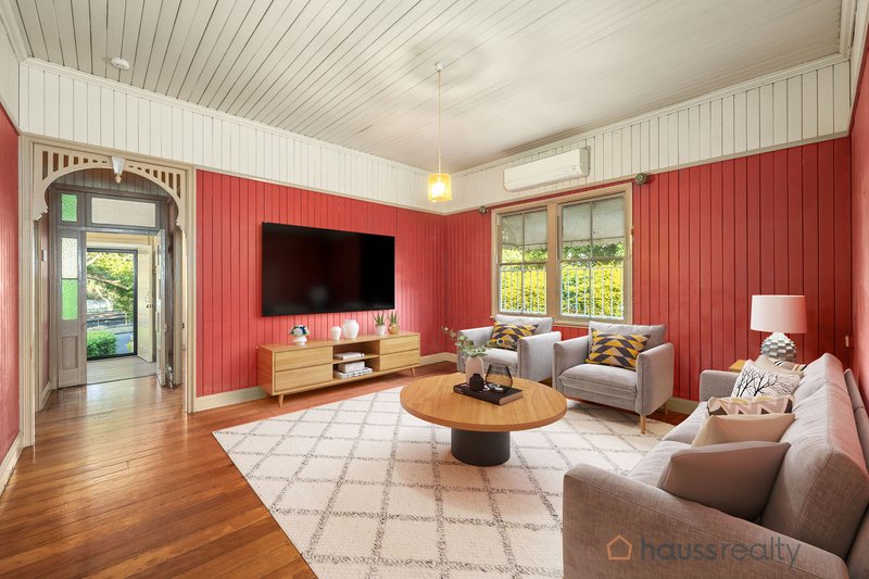 Photo - 7 Kew Road, Graceville QLD 4075 - Image 2