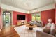 Photo - 7 Kew Road, Graceville QLD 4075 - Image 2