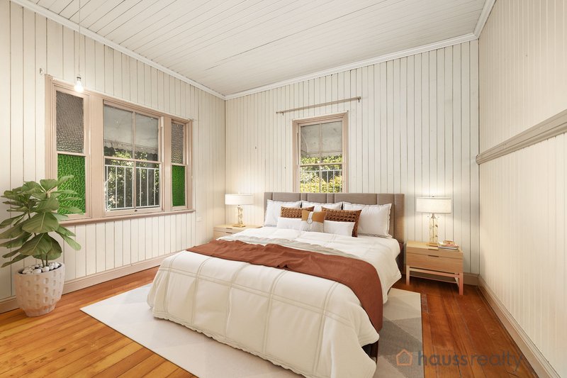 Photo - 7 Kew Road, Graceville QLD 4075 - Image 3