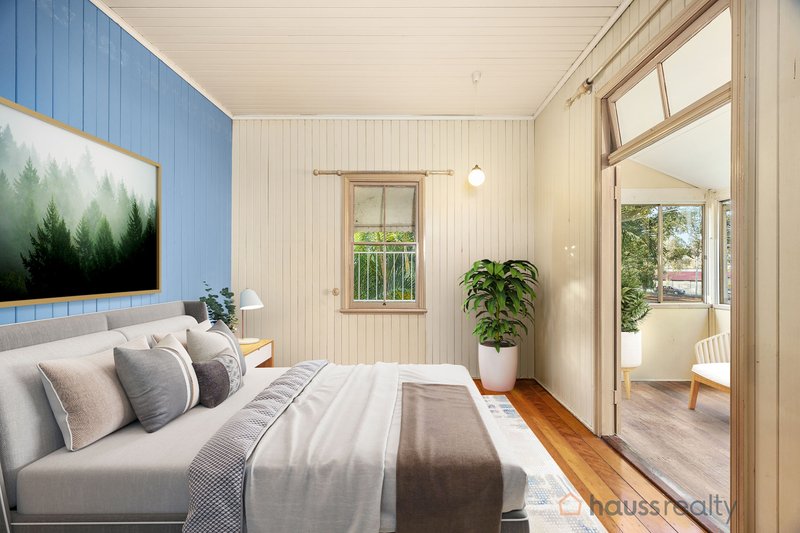 Photo - 7 Kew Road, Graceville QLD 4075 - Image 5