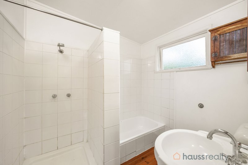 Photo - 7 Kew Road, Graceville QLD 4075 - Image 6