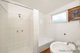 Photo - 7 Kew Road, Graceville QLD 4075 - Image 6