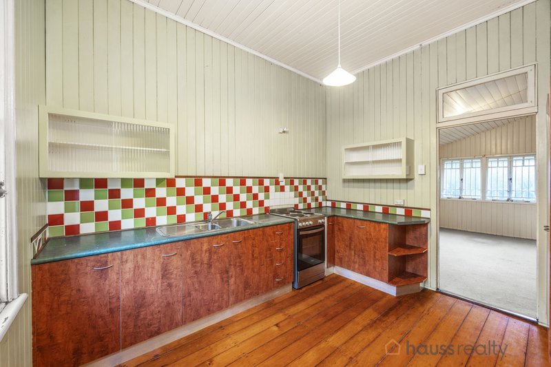 Photo - 7 Kew Road, Graceville QLD 4075 - Image 7