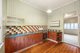 Photo - 7 Kew Road, Graceville QLD 4075 - Image 7
