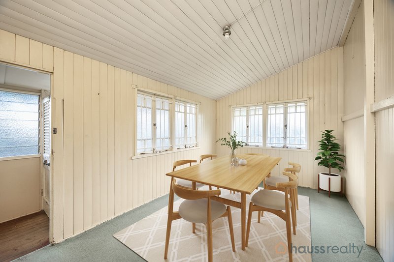 Photo - 7 Kew Road, Graceville QLD 4075 - Image 8