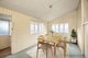 Photo - 7 Kew Road, Graceville QLD 4075 - Image 8