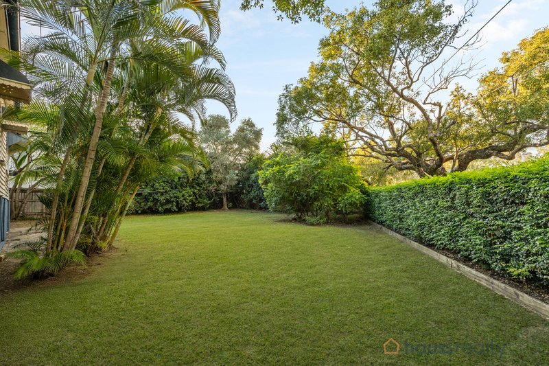 Photo - 7 Kew Road, Graceville QLD 4075 - Image 10