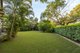 Photo - 7 Kew Road, Graceville QLD 4075 - Image 10