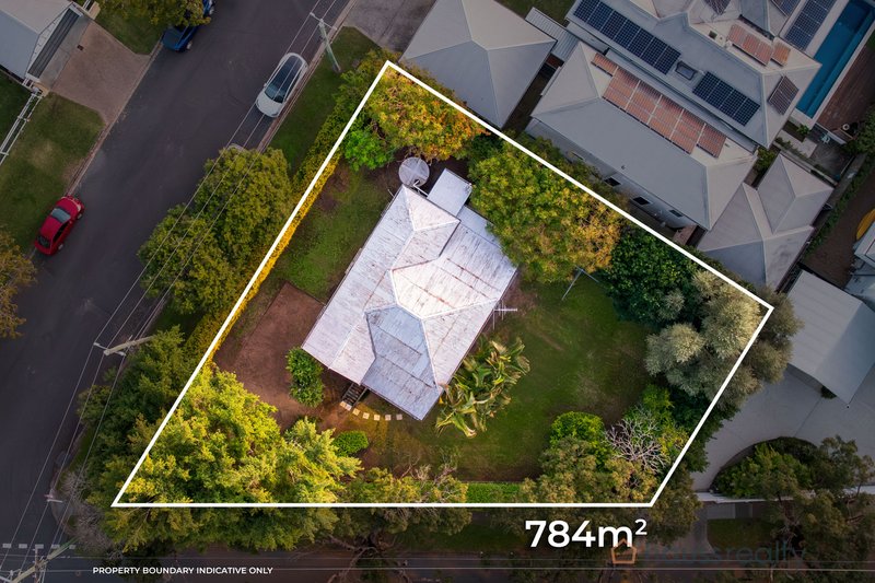 Photo - 7 Kew Road, Graceville QLD 4075 - Image 11