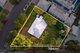 Photo - 7 Kew Road, Graceville QLD 4075 - Image 11