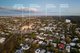 Photo - 7 Kew Road, Graceville QLD 4075 - Image 12