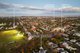 Photo - 7 Kew Road, Graceville QLD 4075 - Image 13