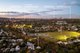 Photo - 7 Kew Road, Graceville QLD 4075 - Image 14