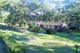 Photo - 7 Khappinghat Close, Rainbow Flat NSW 2430 - Image 2