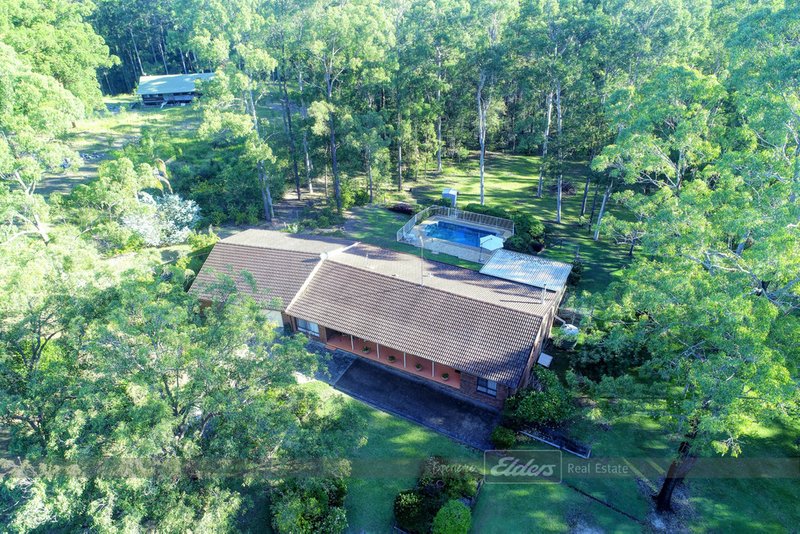 Photo - 7 Khappinghat Close, Rainbow Flat NSW 2430 - Image 3